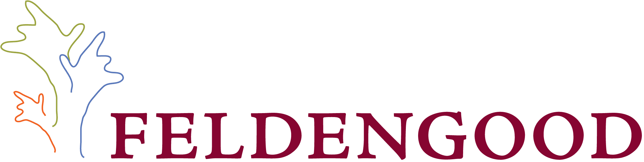 Feldengood – "G&ouml;r(ans)" Feldenkrais